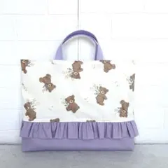 Item thumbnail for item a433415a-65cd-4ac2-b2b0-63fbb8394bc1