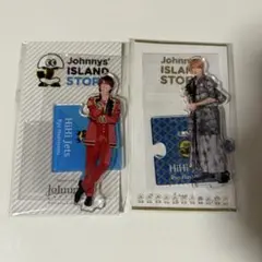 2026年最新】アクリル 橋本涼の人気アイテム - メルカリ