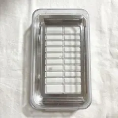 Item thumbnail for item a17d9c15-fafb-4448-9ce5-25cda4698c14