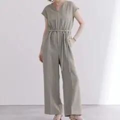 Item thumbnail for item 079f453e-40f5-43b3-83d9-eda303505391