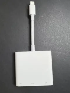 Item thumbnail for item 09abcc28-1f27-4b0c-851e-cfa5d489cc31