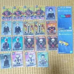 Item thumbnail for item 93bc313e-5ce8-4dea-a9aa-627242c34015