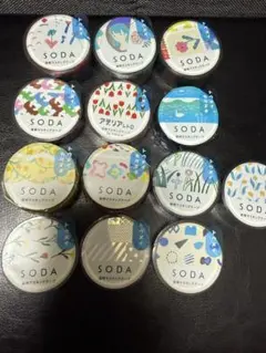 Item thumbnail for item 1a476f9a-80f5-436e-8013-05c0bb00e673