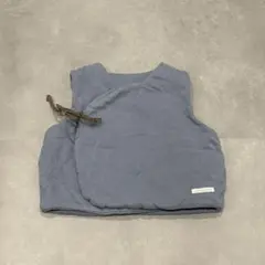 Item thumbnail for item ccf0f4ba-579d-4dc1-b933-4f4201275fdd