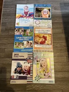 2025年最新】クリエイティブメモリーズの人気アイテム - メルカリ