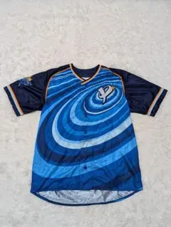 2026年最新】今永 ユニフォームの人気アイテム - メルカリ