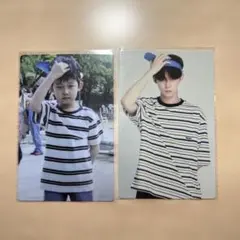 Item thumbnail for item 2ea93530-8cbd-420b-b17c-7f0296971a4a