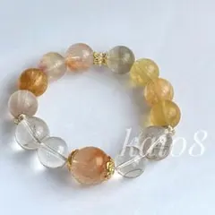 ご予約✨【大天使ウリエルの光✨】【奇跡が起こる✨】願いが叶う