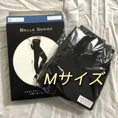BELLE SERIES 着圧レギンス レギュラータイプ Mサイズのサムネイル