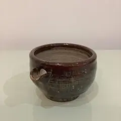 片口小鉢