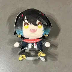 Item thumbnail for item 04541023-1afe-4040-8e1a-fe8351a0fb44