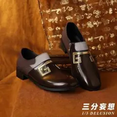 Item thumbnail for item 11238c8d-1b27-4589-909e-6ecf15b5641d