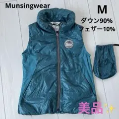 Item thumbnail for item 5f1bb137-5aa6-4f1c-9c90-51d9d4e1269b