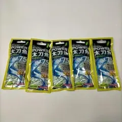 Item thumbnail for item ad1862db-ea2f-497e-ac73-e316f83354ca