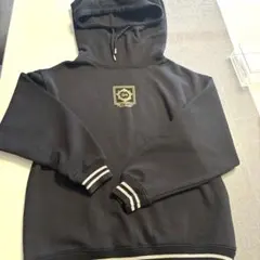 Rady フーディー