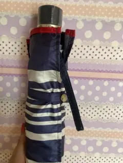 Item thumbnail for item 2c129fe1-f26c-4f40-aa81-05fca5db0470