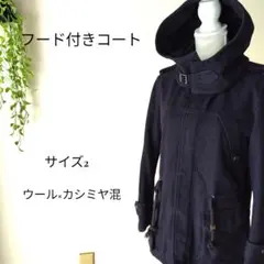 Item thumbnail for item 6b6f5440-d89f-4f12-8719-48abcc9b6cf1