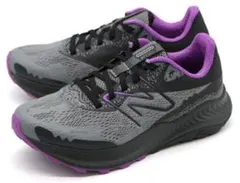 New Balance DYNASOFT NITREL V5のサムネイル