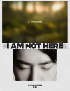 2026年最新】王一博 cdの人気アイテム - メルカリ