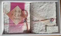 Item thumbnail for item 31dcde26-b719-47a0-b9b8-07ab581d9eb3