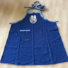 Item thumbnail for item 7580c9e2-9905-4c1f-8acc-4eaf7f8b7d8c