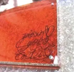 2025年最新】中川翔子 サインの人気アイテム - メルカリ