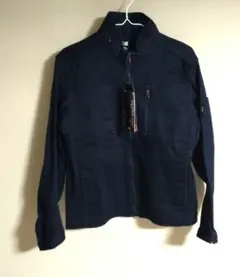 Item thumbnail for item b6b0c708-3beb-4b5a-982b-fd8107741c75