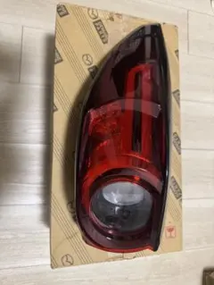 美品】スズキ ワゴンR 純正右テールランプ 35650-63R01 - メルカリ