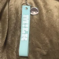 2026年最新】塩﨑太智 ペンライトの人気アイテム - メルカリ