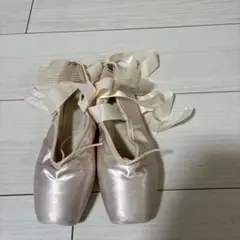 Item thumbnail for item 56b6d5f5-358f-4a1b-8498-f8575a4d7d47