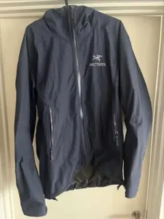 Item thumbnail for item 6cebb7d7-4085-4b06-95ec-192d3434d6bf