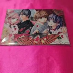 2026年最新】くまがい杏子の人気アイテム - メルカリ