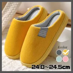 Item thumbnail for item 137cb1c7-9f58-426c-b232-b5365c79d7f2