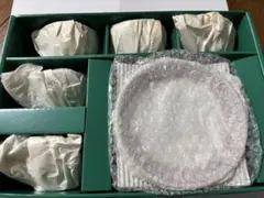 Item thumbnail for item 44c46eda-9cd5-4392-9ecf-1280fd4e4d12