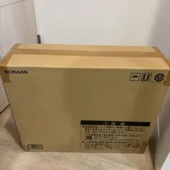 海馬セット 未開封品のサムネイル