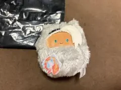 キンプリ　キンツア　くるみたぴぬい　黒川冷 KING OF PRISM