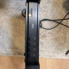 2026年最新】ヤマハ p2040の人気アイテム - メルカリ