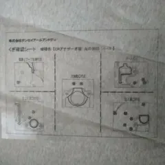 2026年最新】釘シート パチンコの人気アイテム - メルカリ
