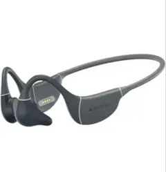 Item thumbnail for item 2b9ef3c6-e858-445b-9391-7e3a3d574990