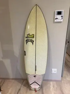 オールドスケートボード ヴァリフレックス バリフレックスVariflex 80s