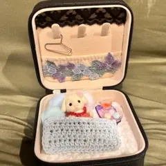 ふみ様 リクエスト 2点 まとめ商品