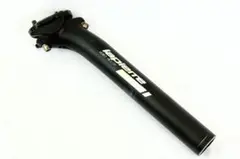 A70) LAPIERRE ラピエール シートポストのサムネイル