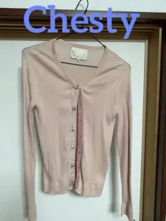 Item thumbnail for item be825631-4fa8-41e9-b212-ef65b3a93318