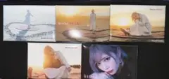 ReoNa くじラックオンライン D賞 ver1,2 - メルカリ