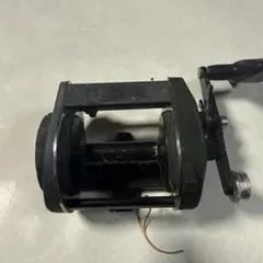 Item thumbnail for item ee017d37-74fb-4e2d-ad8e-a06a203023b9