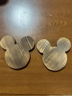 Item thumbnail for item 9c8b308a-2c38-405d-865e-e80cc2873d87