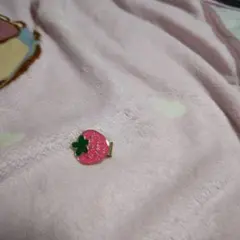 ハット クリップ　マイメロディのサムネイル