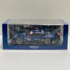 週末限定価格　新品　スパーク　カルソニック　マレリ　数量限定　シュリンク未開封 2025年最新】マレリ スパークの人気アイテム - メルカリ