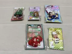 モコちゃん様専用