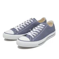 コンバース　ALL STAR OX 3216のサムネイル